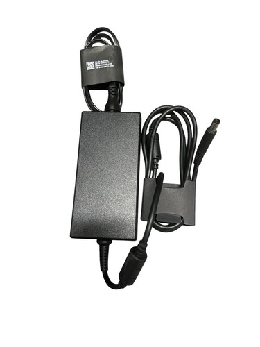 Genuine dell 180w - dell, charger